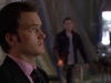 Torchwood_KKBB (40)